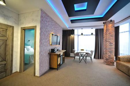 Панорама loft - 54