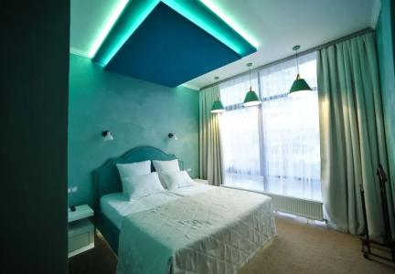 Панорама loft - 58