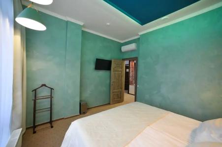 Панорама loft - 59