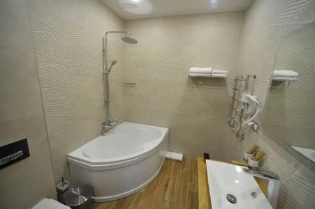 Панорама loft - 57