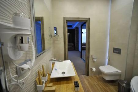 Панорама loft - 56