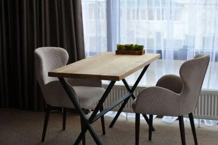Панорама loft - 50