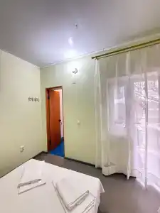 Белый - 91