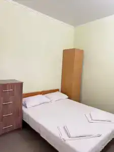 Белый - 89