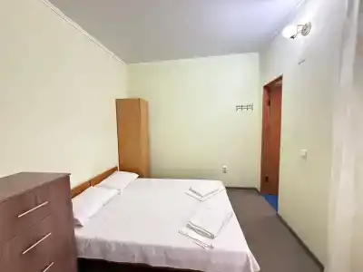 Белый - 90