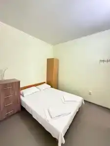 Белый - 88