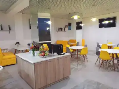 Лооfкий - 2
