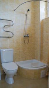 Гостевой дом Калачёвых - 19