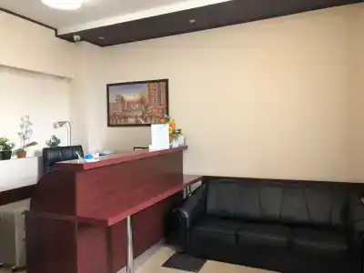 Спутник - 4
