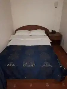 Спутник - 5