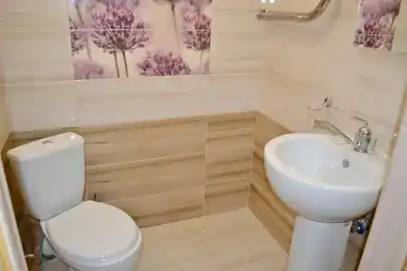 На лугу - 3