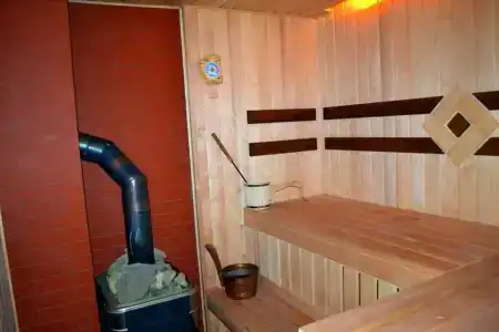 На лугу - 4