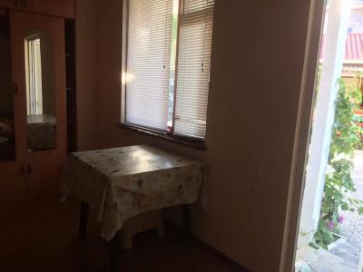 Гостевой дом на Южнобережном, 110 - 22