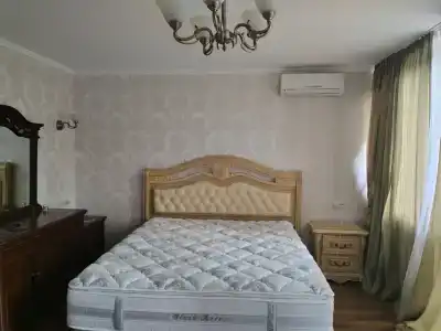 Ялтинский дворик - 57