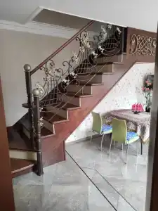 Ялтинский дворик - 61