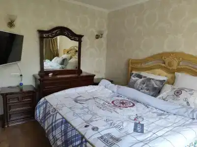 Ялтинский дворик - 64