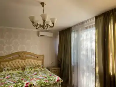 Ялтинский дворик - 54