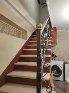 Ялтинский дворик - 66