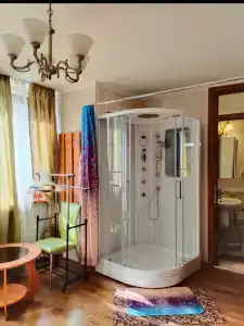 Ялтинский дворик - 67