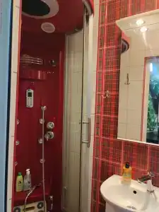 Ялтинский дворик - 68