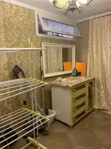 Ялтинский дворик - 75