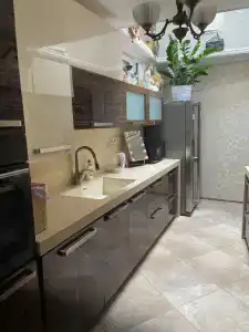 Ялтинский дворик - 77