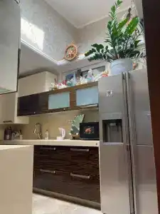 Ялтинский дворик - 78