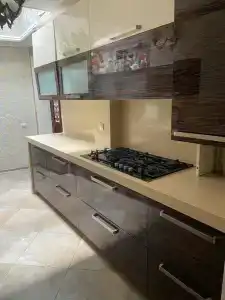 Ялтинский дворик - 79