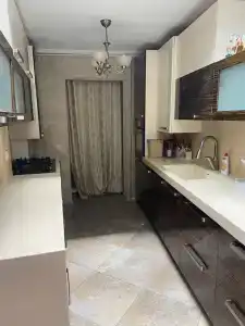 Ялтинский дворик - 80