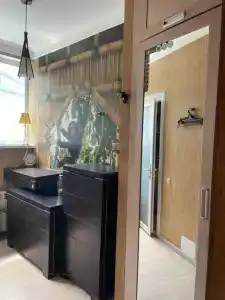 Ялтинский дворик - 82