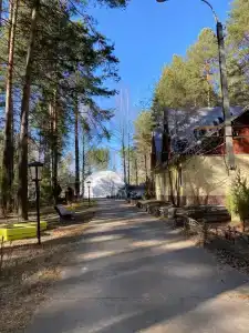 Русь - 14