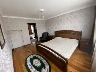Крепость05 - 3