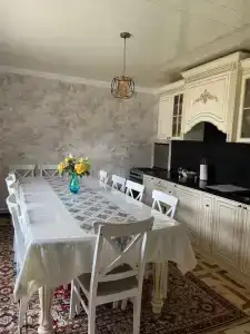 Крепость05 - 5