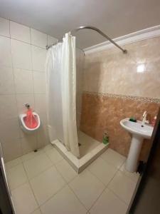 Крепость05 - 16