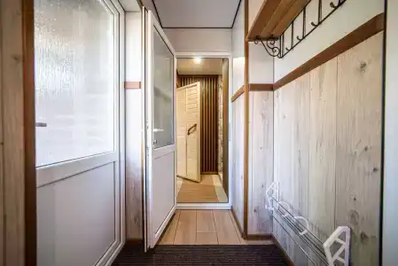  дом «HappyInn - 102