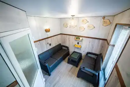  дом «HappyInn - 108
