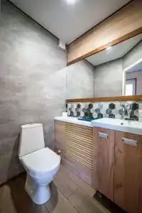  дом «HappyInn - 109