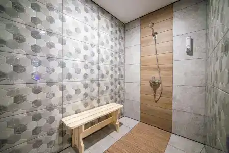  дом «HappyInn - 131