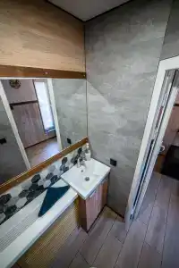  дом «HappyInn - 144