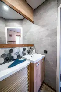  дом «HappyInn - 145