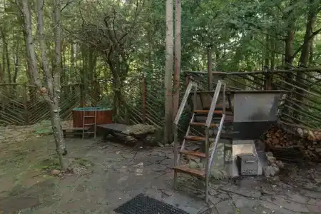 Юрьевское подворье - 17