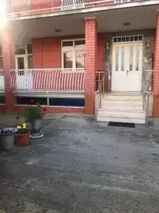 София - 3