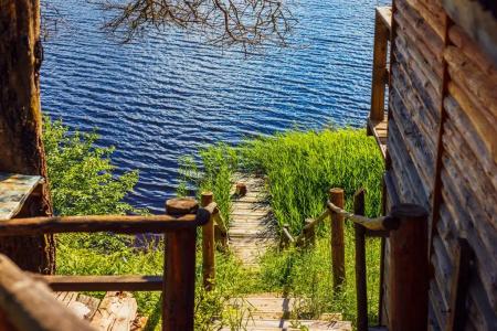 Киногородок - 7
