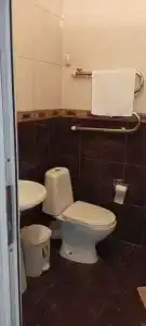 Сабай-Сабай 2 - 40