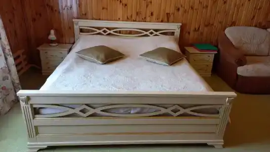 Татьянин дом - 150