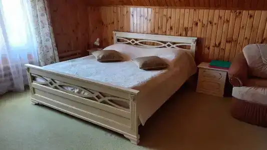 Татьянин дом - 151