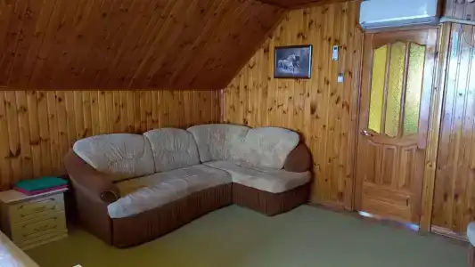 Татьянин дом - 149