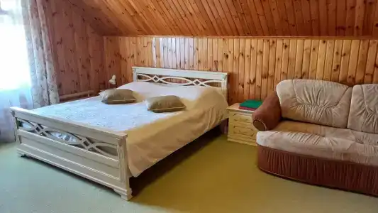 Татьянин дом - 152