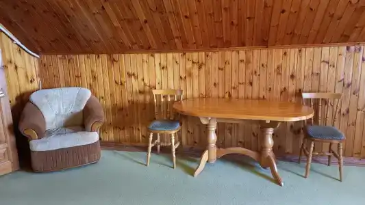 Татьянин дом - 153