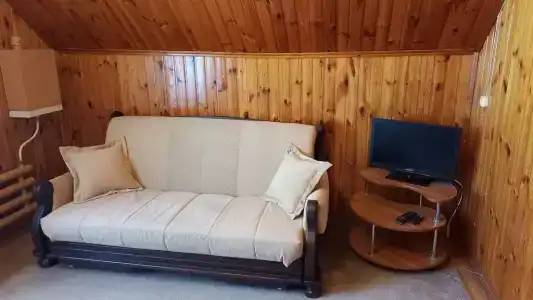 Татьянин дом - 147